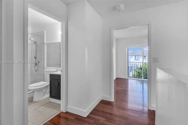 $3,100 | 5240 Northwest 109th Avenue, Unit 4, Doral, FL 33178