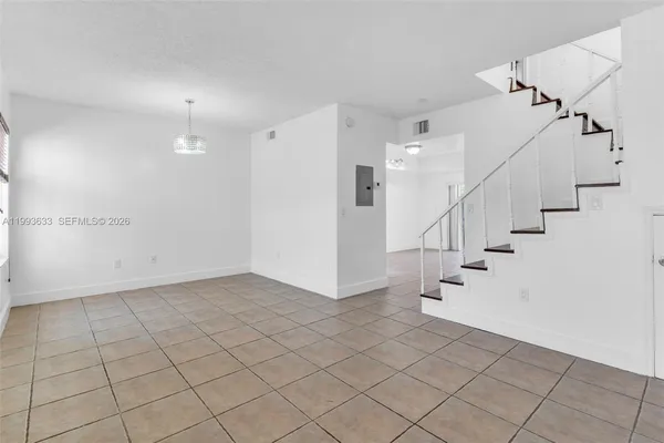 $3,100 | 5240 Northwest 109th Avenue, Unit 4, Doral, FL 33178