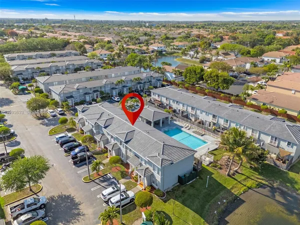 $3,100 | 5240 Northwest 109th Avenue, Unit 4, Doral, FL 33178