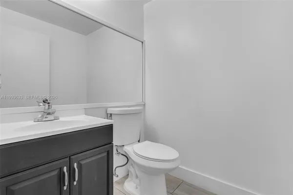 $3,100 | 5240 Northwest 109th Avenue, Unit 4, Doral, FL 33178