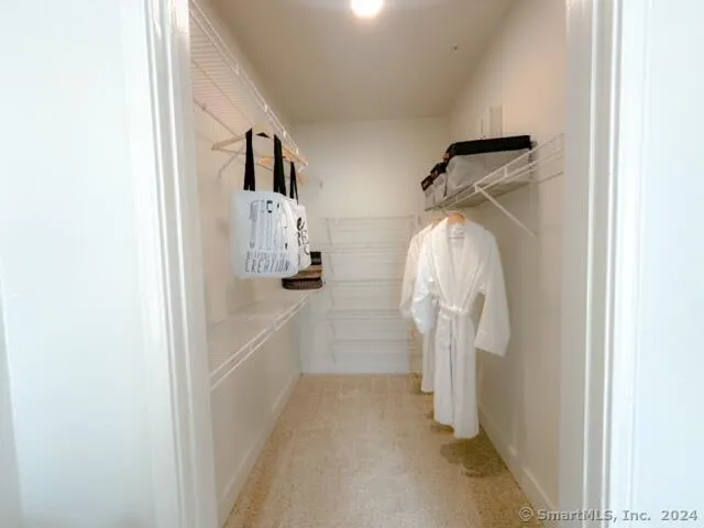 $3,026 | 180 Broad Street, Unit 2108, Stamford, CT 06901