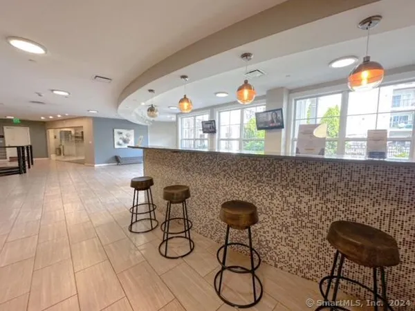 $3,026 | 180 Broad Street, Unit 2108, Stamford, CT 06901