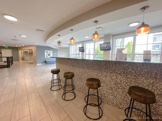 $3,026 | 180 Broad Street, Unit 2108, Stamford, CT 06901