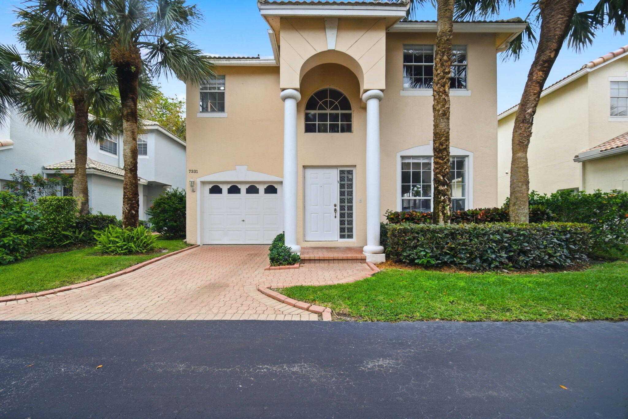 7331 Panache Way Boca Raton, FL 33433 - Photo 5 of 48 9-web-or-mls-IMG_3020