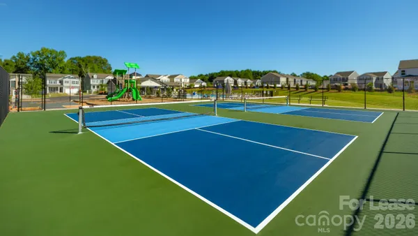 $2,100 | 163 Court House Avenue, York, SC 29745