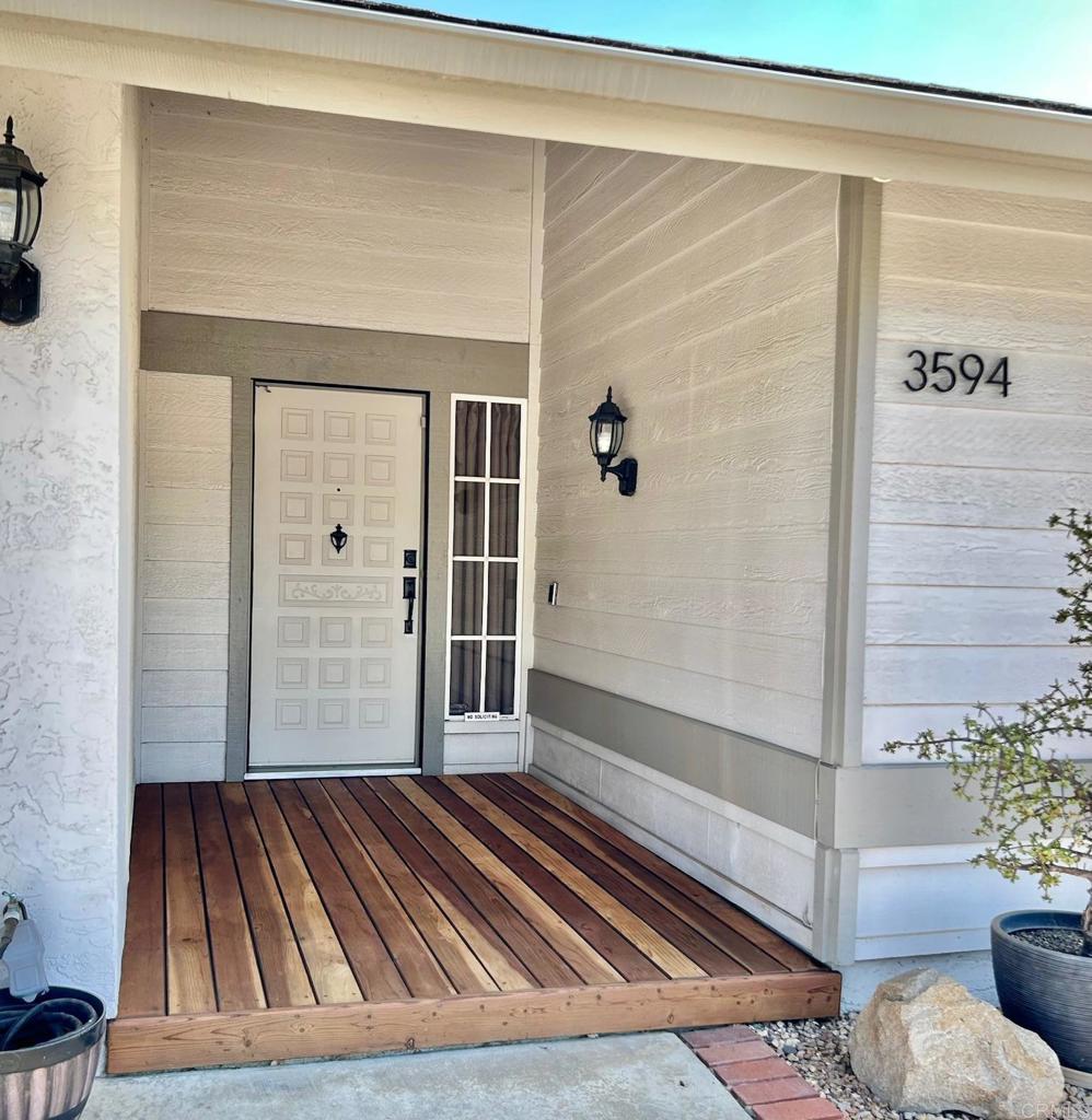 3594 Newland Road Oceanside, CA 92056 - Photo 2 of 44