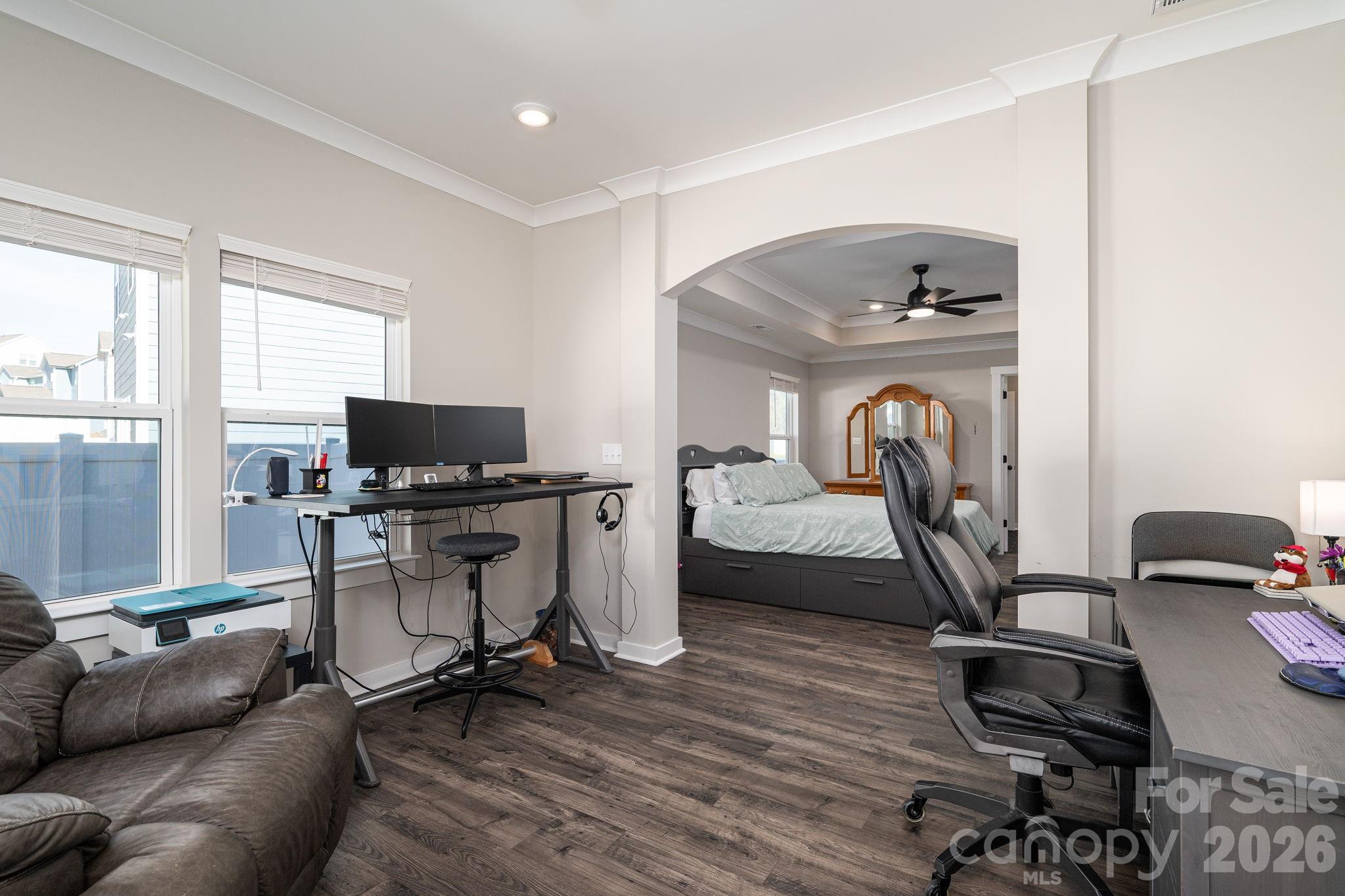 5207 Piedmont Run Road Mount Holly, NC 28120 - Photo 16 of 43
