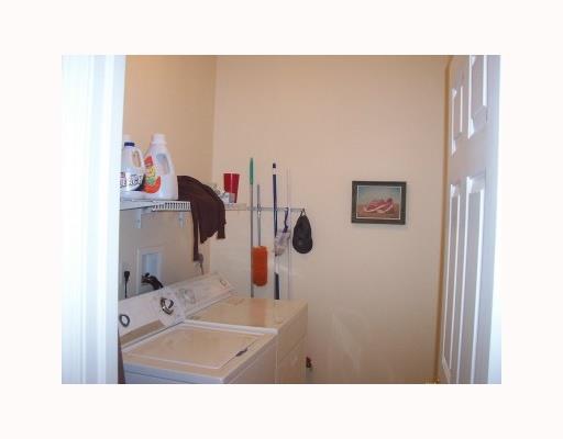131 Lentz Road Latrobe, PA 15650 - Photo 11 of 18 Other. 1ST FLOOR LAUNDRY