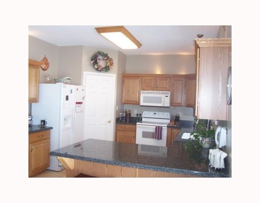 131 Lentz Road Latrobe, PA 15650 - Photo 12 of 18 Kitchen. GRANITE BREAKFAST BAR AND COUNTERS