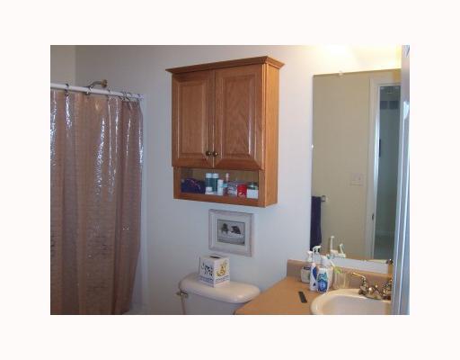 131 Lentz Road Latrobe, PA 15650 - Photo 13 of 18 Other. MAIN BATH