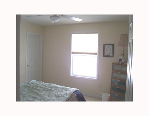 131 Lentz Road Latrobe, PA 15650 - Photo 14 of 18 Other. 2ND BEDROOM W/WALK-IN CLOSET