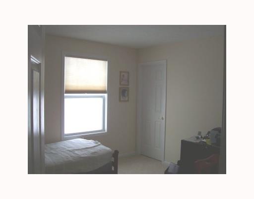 131 Lentz Road Latrobe, PA 15650 - Photo 15 of 18 Other. 3RD BEDROM W/WALK-IN CLOSET