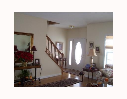 131 Lentz Road Latrobe, PA 15650 - Photo 18 of 18 Other. FOYER
