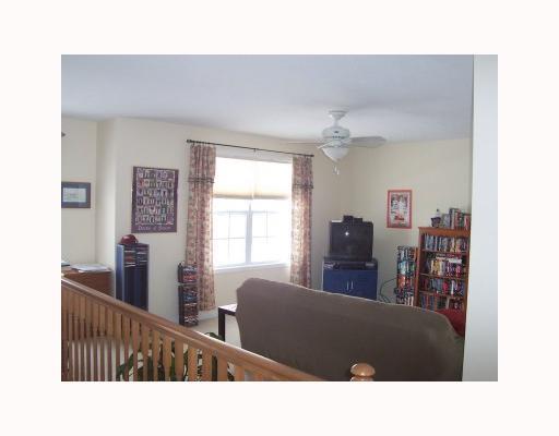 Studio/Study/Office. 2ND FLOOR LOFT, FAMILY ROOM, GREAT KIDS AREA