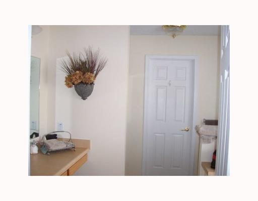 131 Lentz Road Latrobe, PA 15650 - Photo 10 of 18 Master Bath/Spa. MASTER BATH WITH HUGE WALK-IN CLOSET, SOAKING TOB AND SEPARATE SHOWER