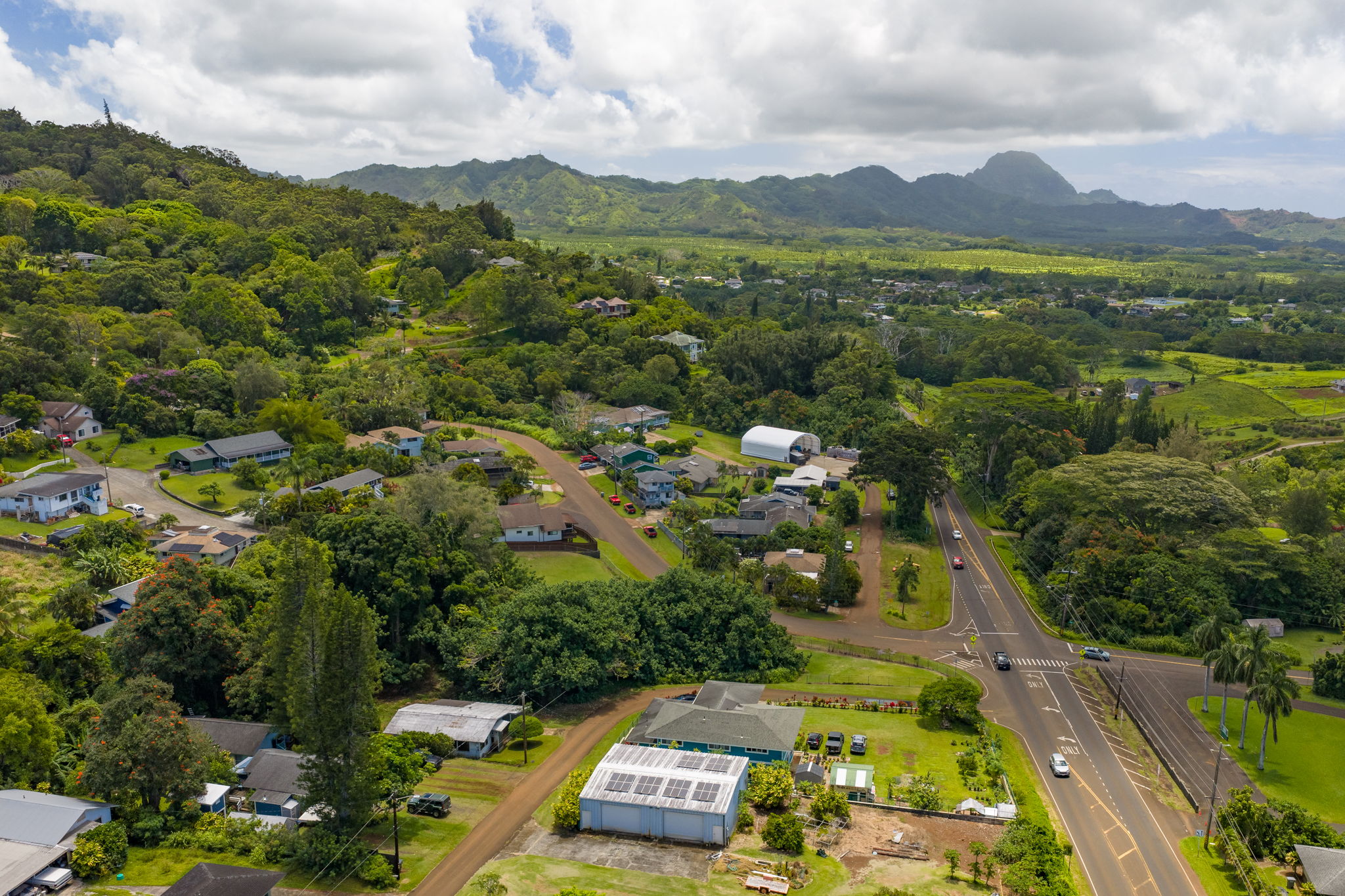 3785 Anuenue Road Lawai, HI 96756 - Photo 22 of 22
