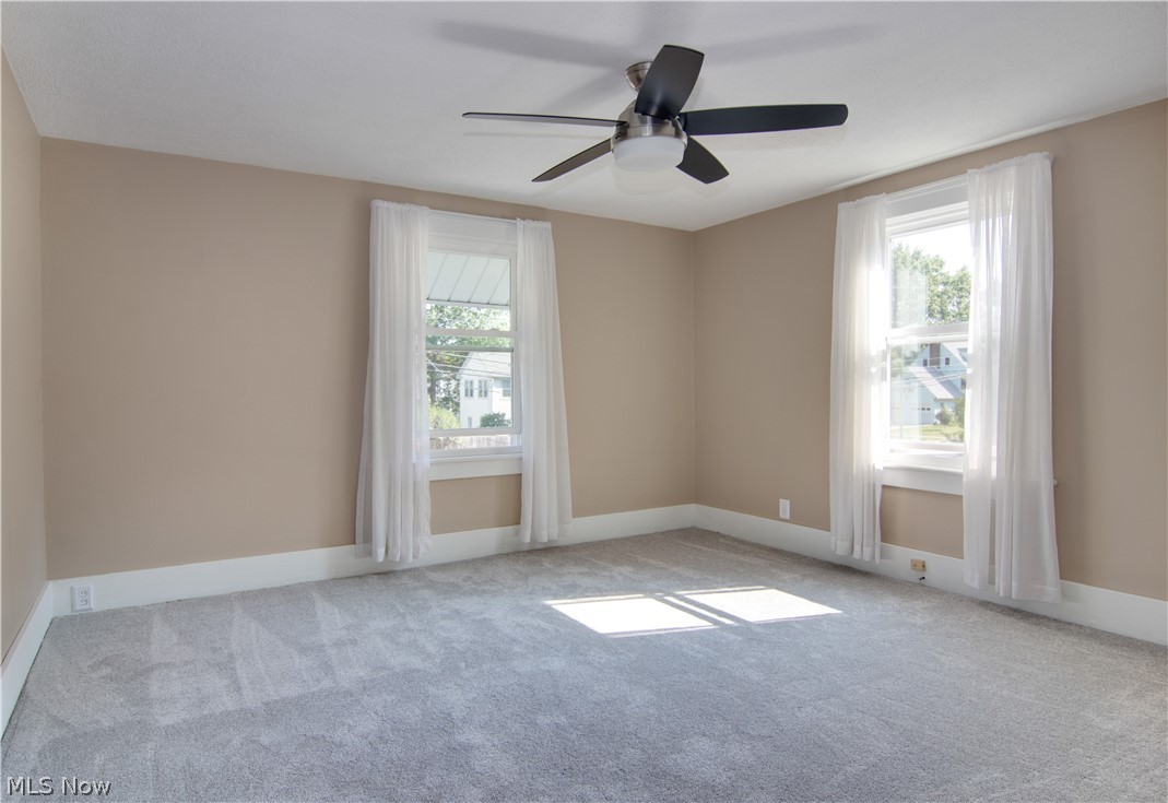 520 East Riddle Avenue Ravenna, OH 44266 - Photo 21 of 25 Gallery Image 21