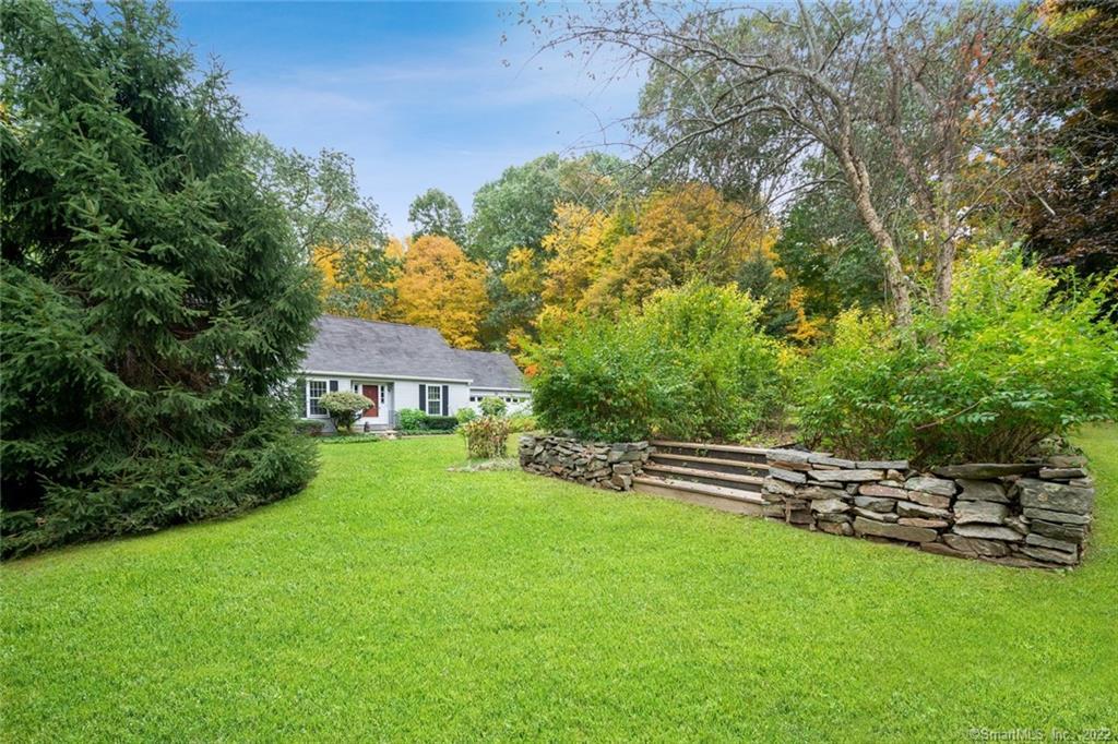141 Munn Road Southbury, CT 06488 - Photo 1 of 1 Gallery Image 1