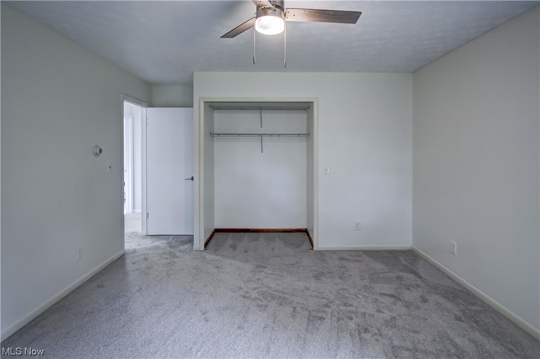 3867 Paradise Road Medina, OH 44256 - Photo 15 of 35