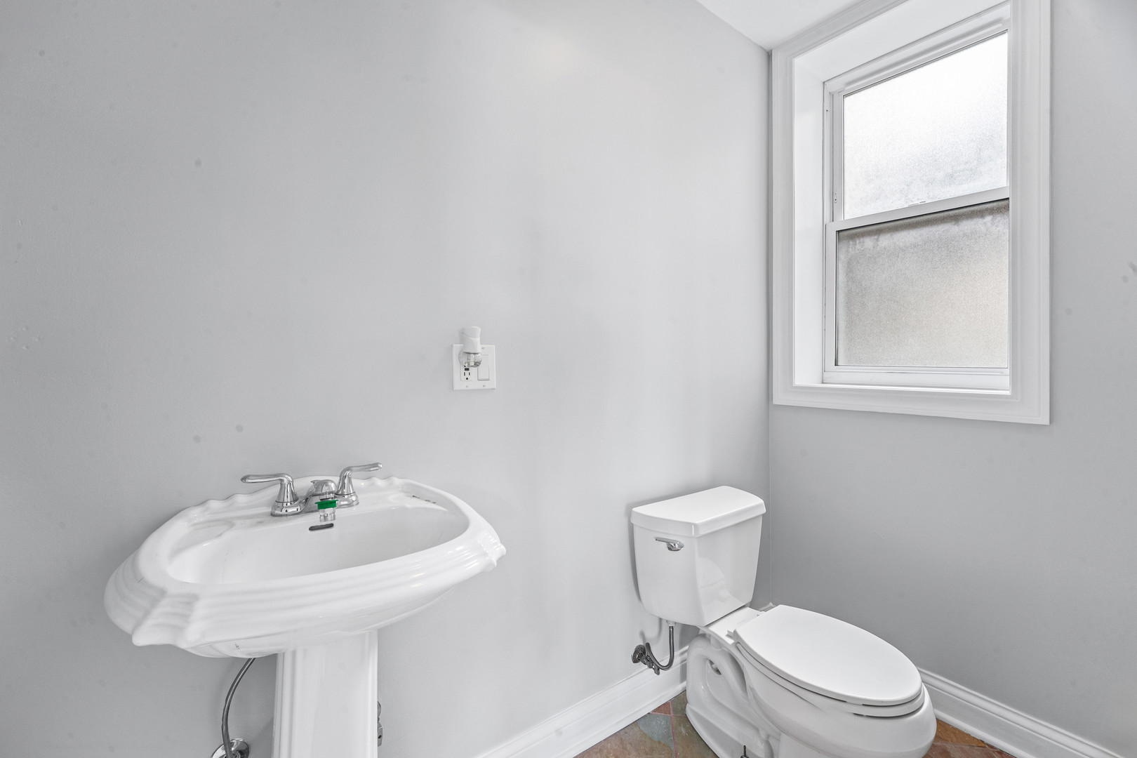 5124 West Irving Park Road, Unit 2 Chicago, IL 60641 - Photo 12 of 15