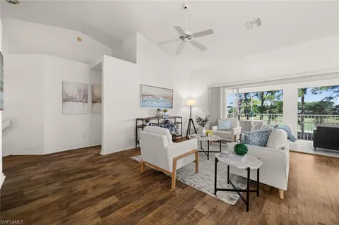 $470,000 | 13100 Hamilton Harbour Drive, Unit G11, Naples, FL 34110