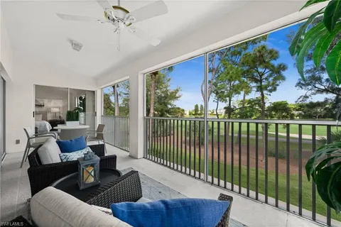 $470,000 | 13100 Hamilton Harbour Drive, Unit G11, Naples, FL 34110