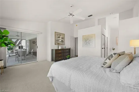 $470,000 | 13100 Hamilton Harbour Drive, Unit G11, Naples, FL 34110