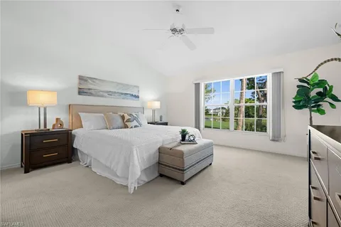 $470,000 | 13100 Hamilton Harbour Drive, Unit G11, Naples, FL 34110