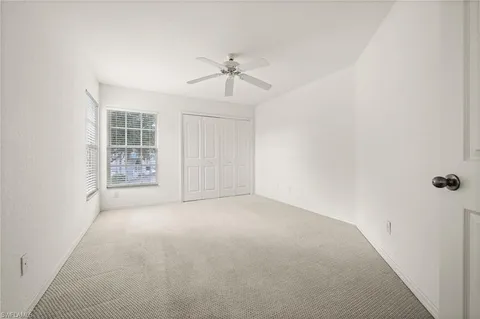 $470,000 | 13100 Hamilton Harbour Drive, Unit G11, Naples, FL 34110