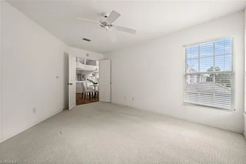 $470,000 | 13100 Hamilton Harbour Drive, Unit G11, Naples, FL 34110