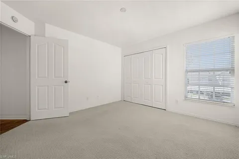 $470,000 | 13100 Hamilton Harbour Drive, Unit G11, Naples, FL 34110