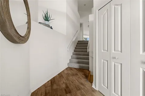 $470,000 | 13100 Hamilton Harbour Drive, Unit G11, Naples, FL 34110