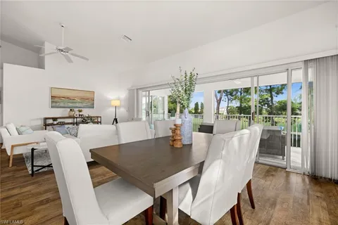 $470,000 | 13100 Hamilton Harbour Drive, Unit G11, Naples, FL 34110