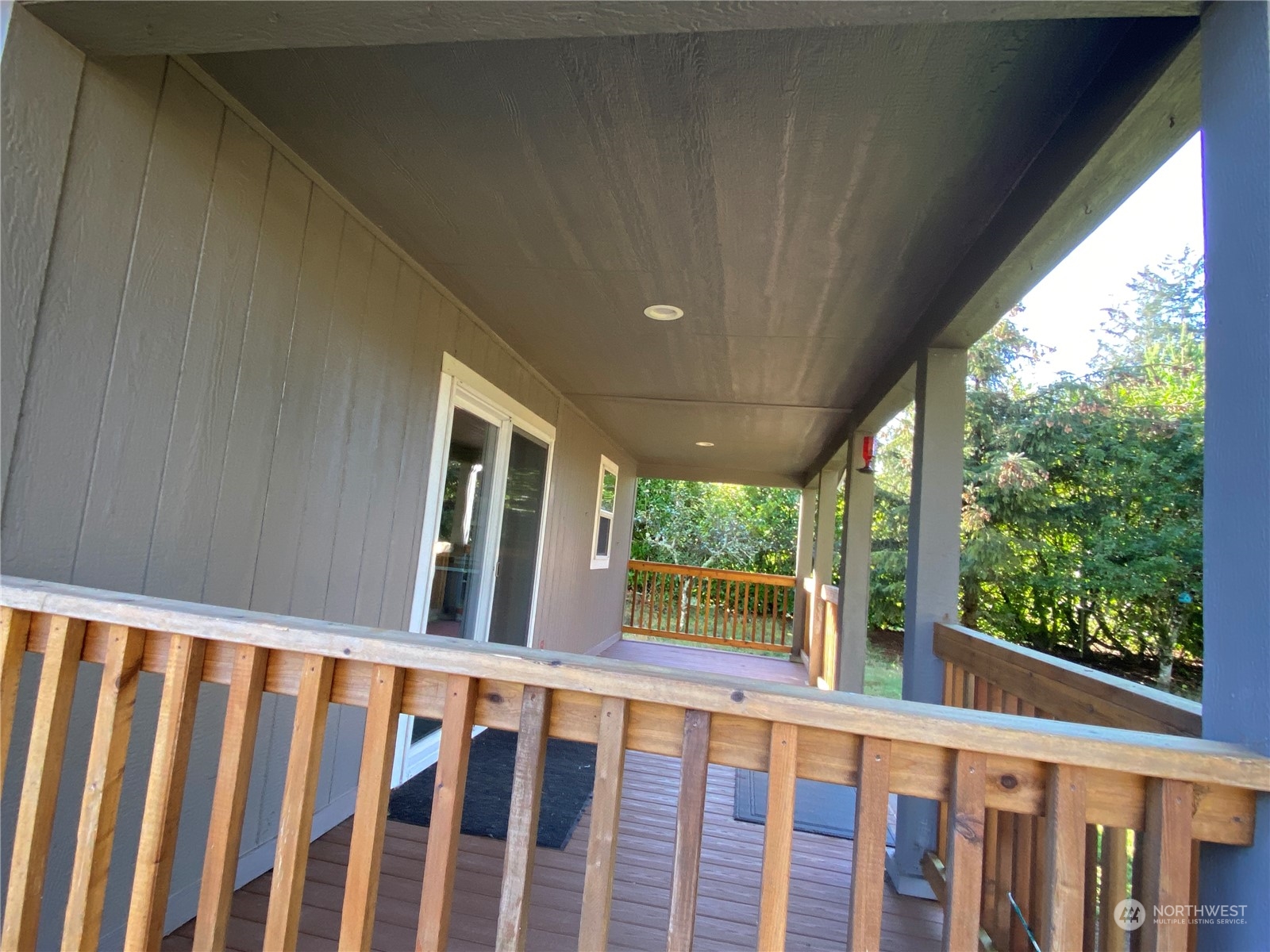 24801 Sandridge Road Ocean Park, WA 98640 - Photo 11 of 31 Gallery Image 11