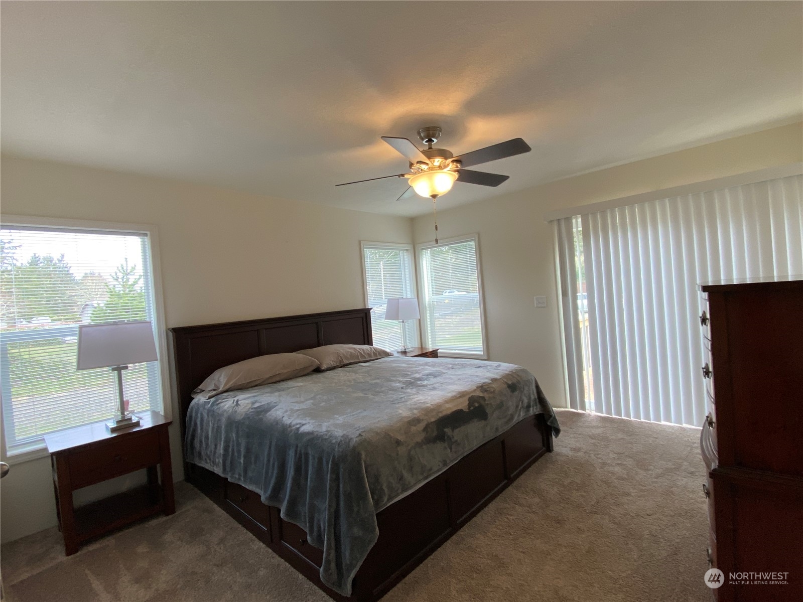 24801 Sandridge Road Ocean Park, WA 98640 - Photo 13 of 31 Gallery Image 13