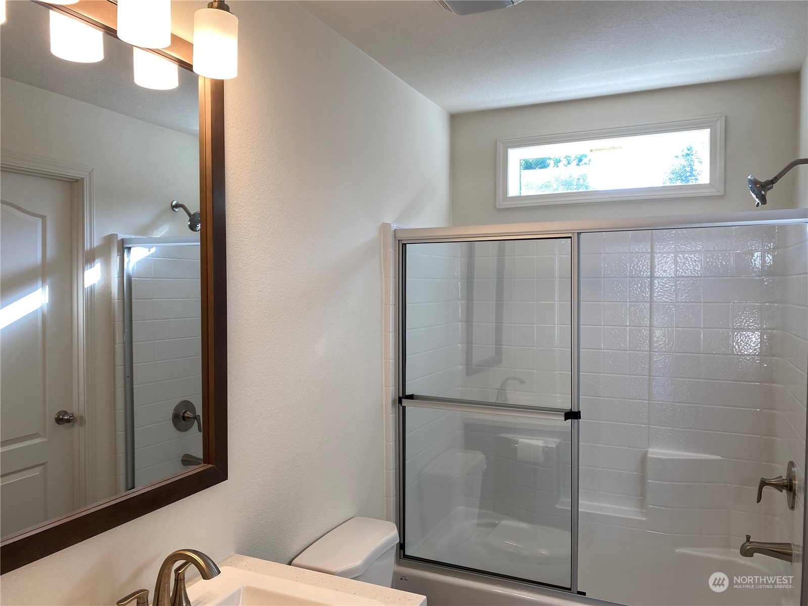 24801 Sandridge Road Ocean Park, WA 98640 - Photo 14 of 31 Gallery Image 14