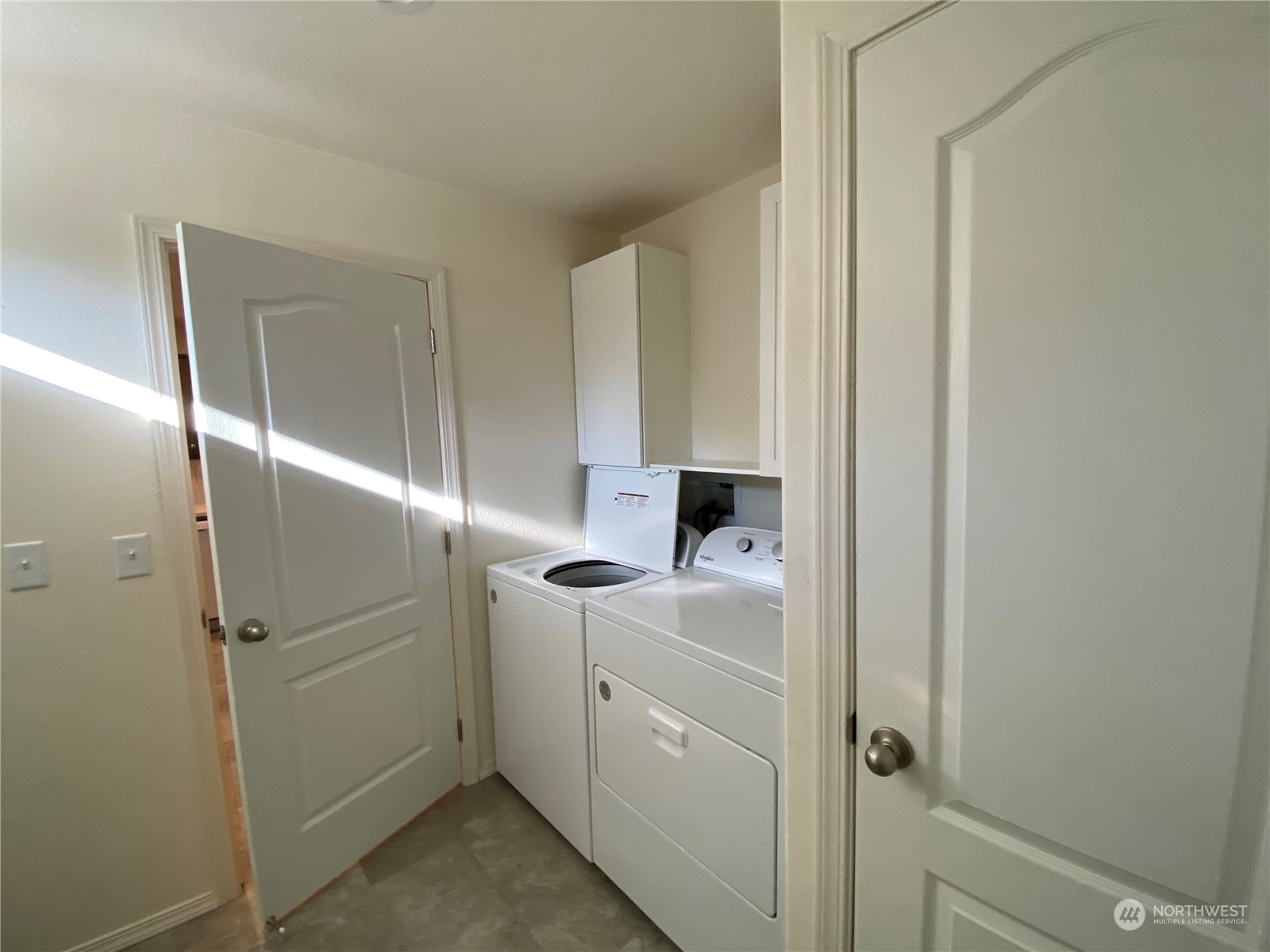 24801 Sandridge Road Ocean Park, WA 98640 - Photo 17 of 31 Gallery Image 17