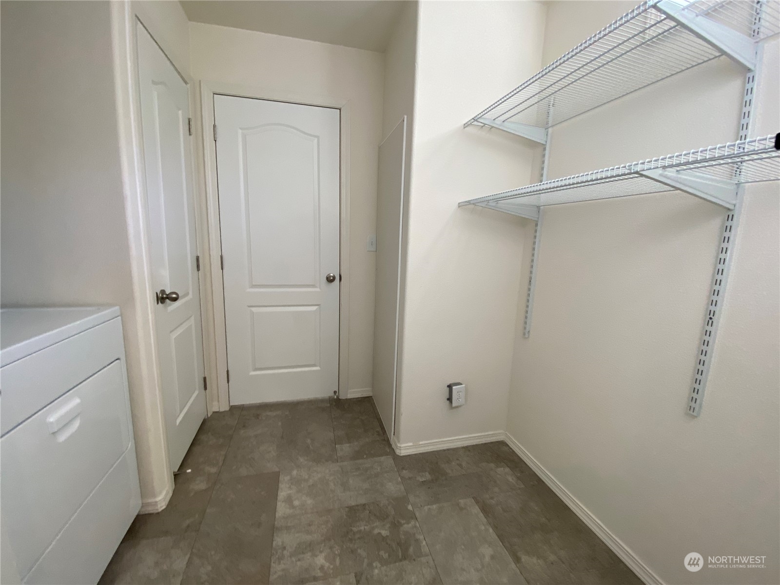 24801 Sandridge Road Ocean Park, WA 98640 - Photo 18 of 31 Gallery Image 18