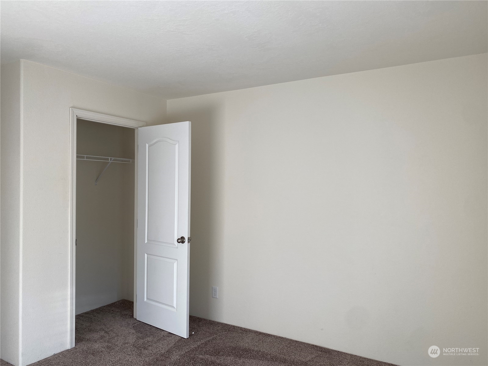 24801 Sandridge Road Ocean Park, WA 98640 - Photo 20 of 31 Gallery Image 20