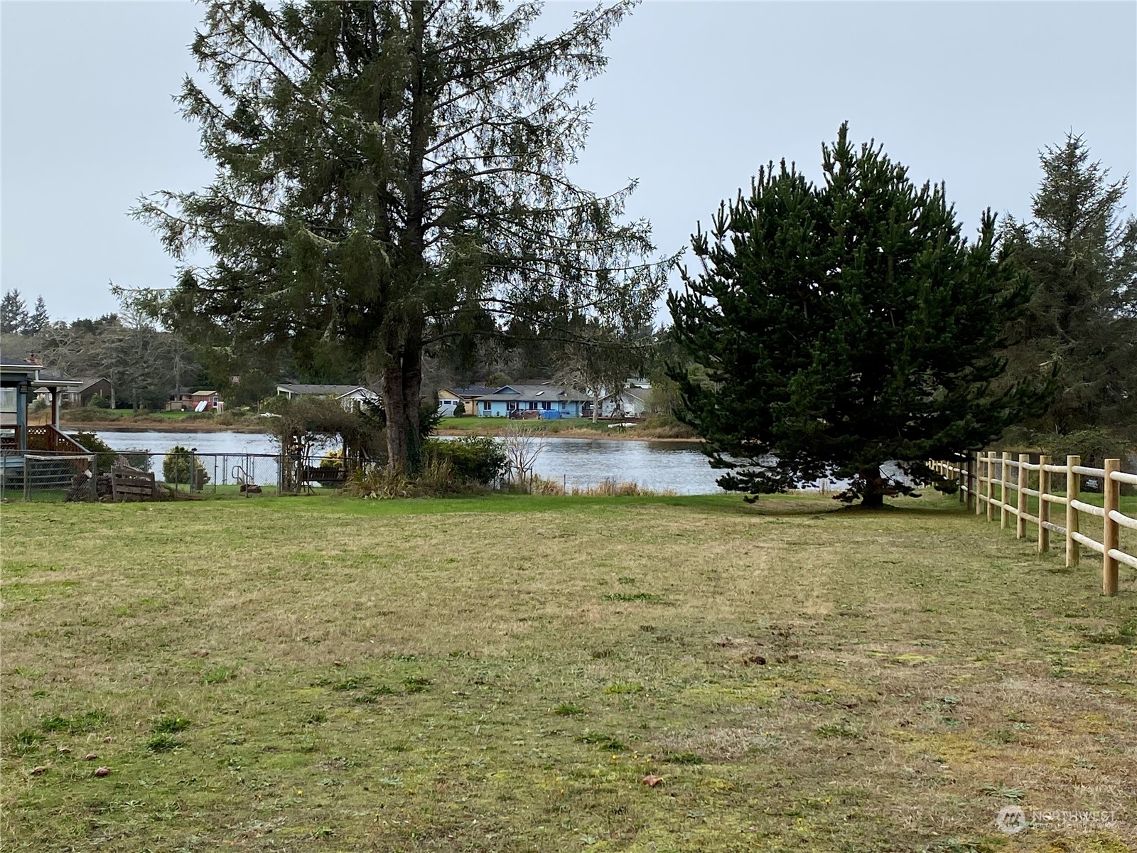 24801 Sandridge Road Ocean Park, WA 98640 - Photo 24 of 31 Gallery Image 24