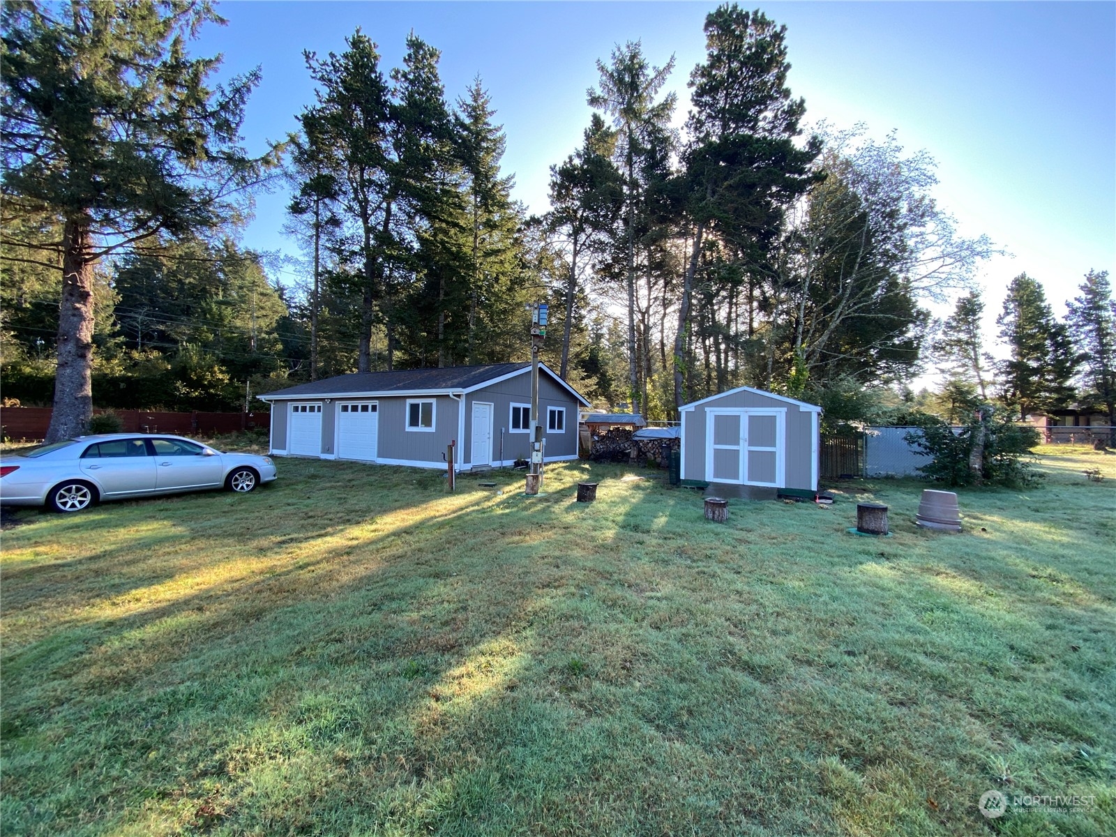 24801 Sandridge Road Ocean Park, WA 98640 - Photo 3 of 31 Gallery Image 3