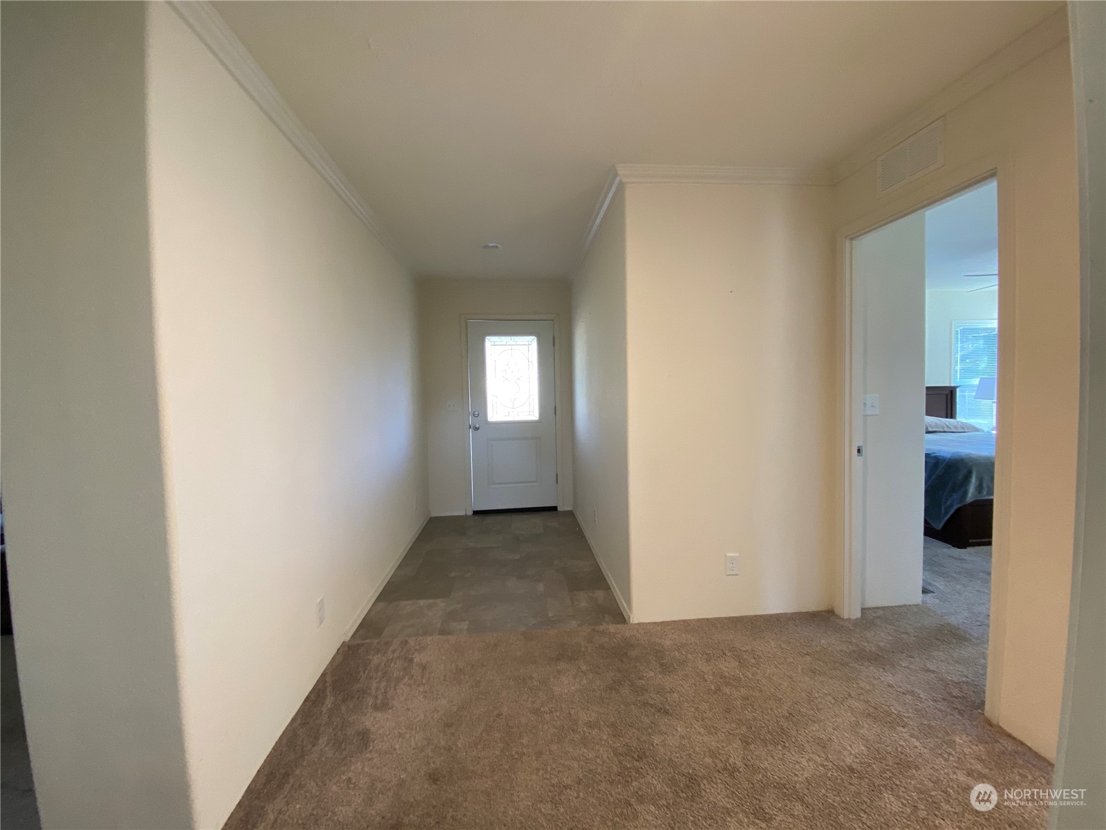 24801 Sandridge Road Ocean Park, WA 98640 - Photo 5 of 31 Gallery Image 5