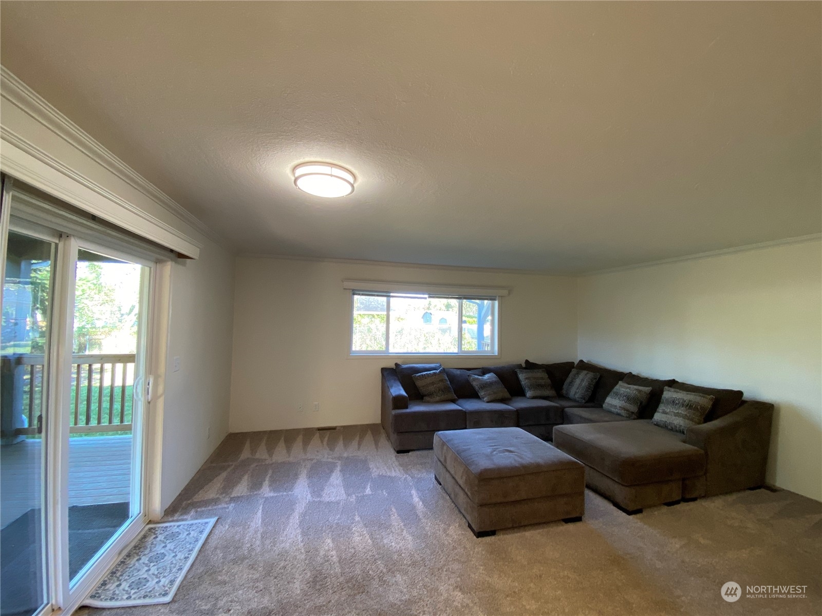 24801 Sandridge Road Ocean Park, WA 98640 - Photo 8 of 31 Gallery Image 8