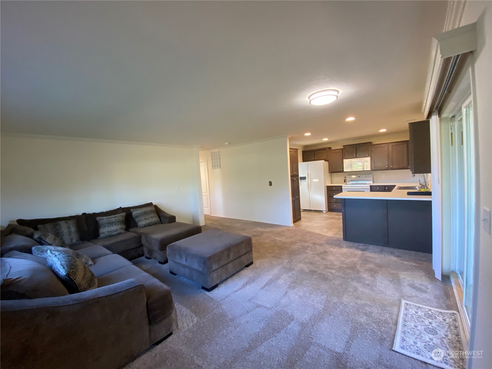24801 Sandridge Road Ocean Park, WA 98640 - Photo 9 of 31 Gallery Image 9