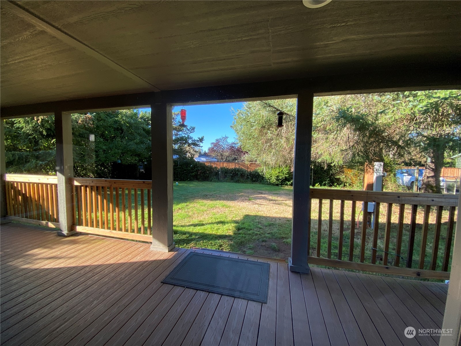 24801 Sandridge Road Ocean Park, WA 98640 - Photo 10 of 31 Gallery Image 10