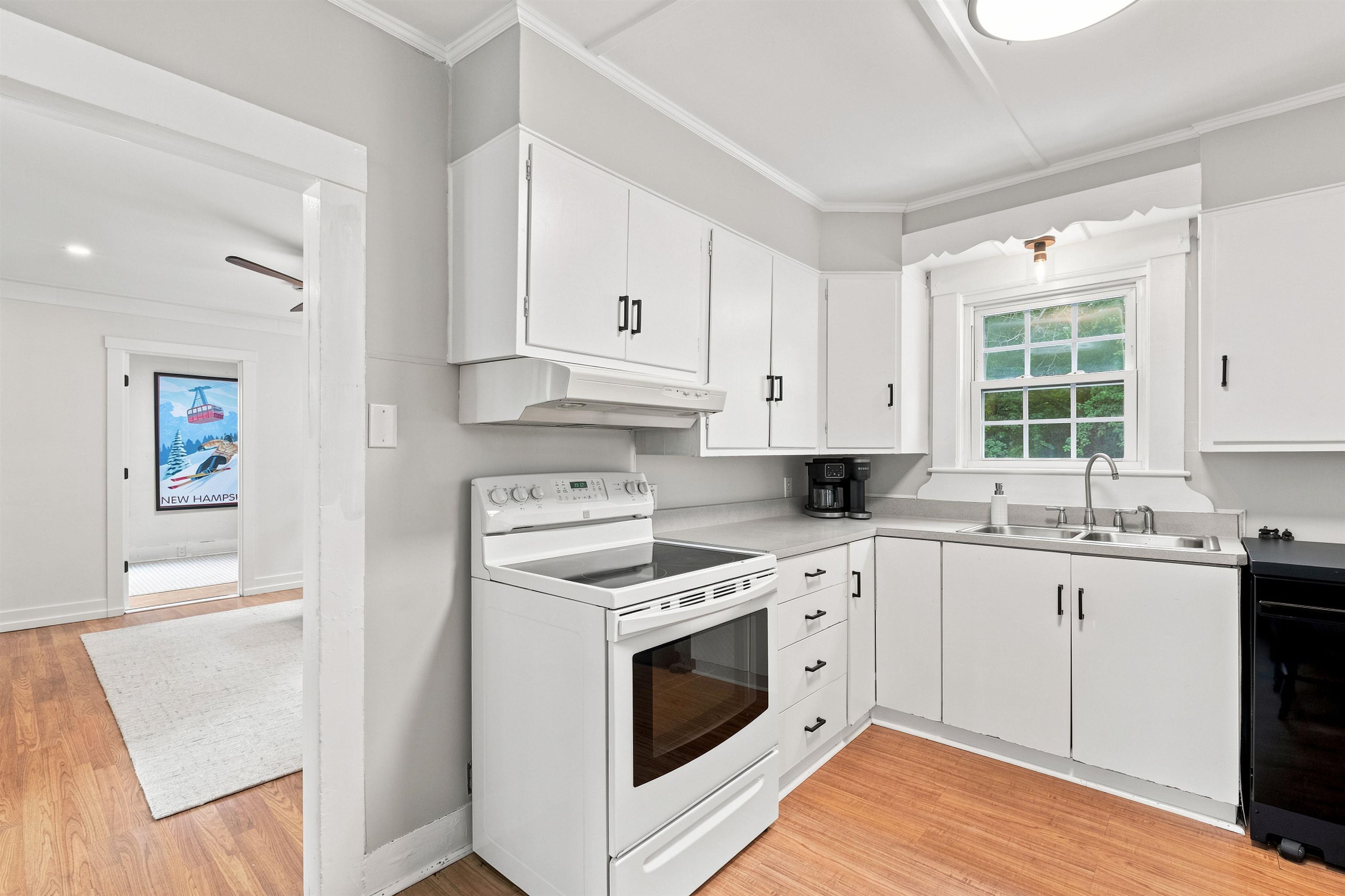72 Franklin Street Concord, NH 03301 - Photo 15 of 45