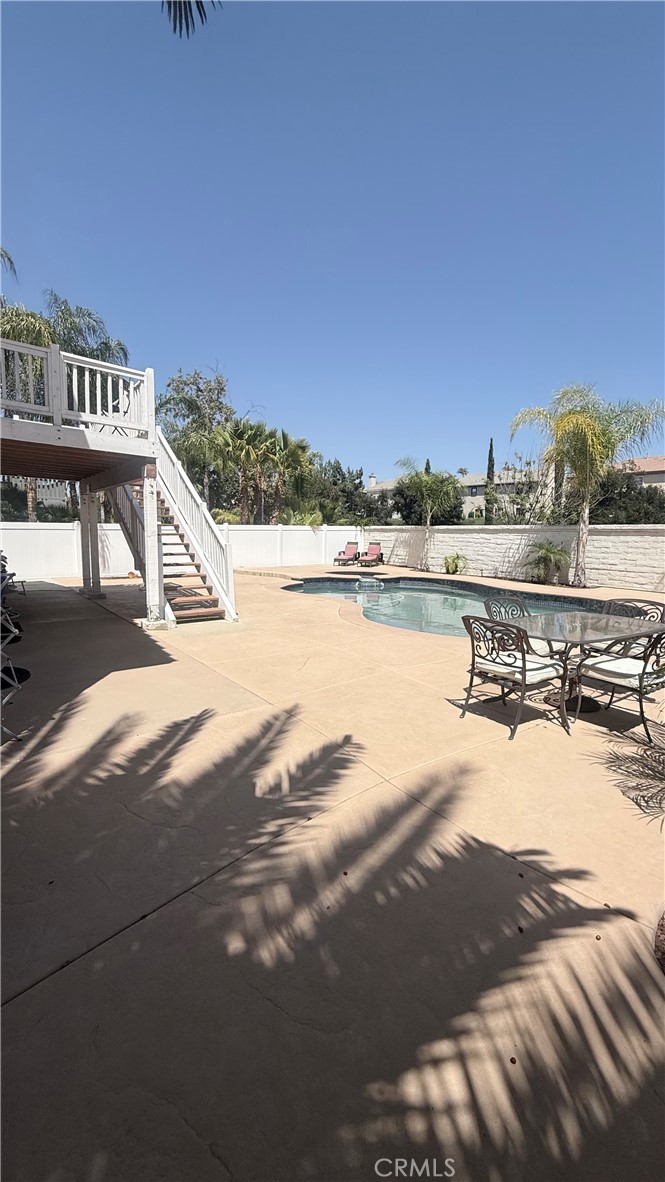44888 Corte Rodriguez Temecula, CA 92592 - Photo 17 of 22