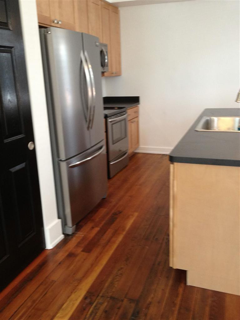 212 West 6th Street, Unit 1 Covington, KY 41011 - Photo 5 of 12
