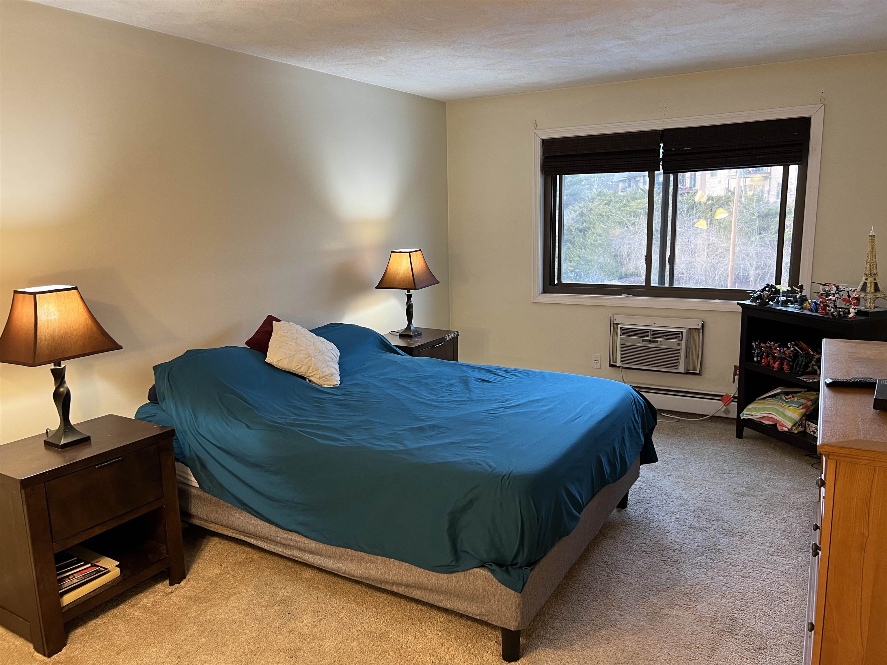 12 Strawberry Bank Road, Unit 18 Nashua, NH 03062 - Photo 11 of 19 Gallery Image 11