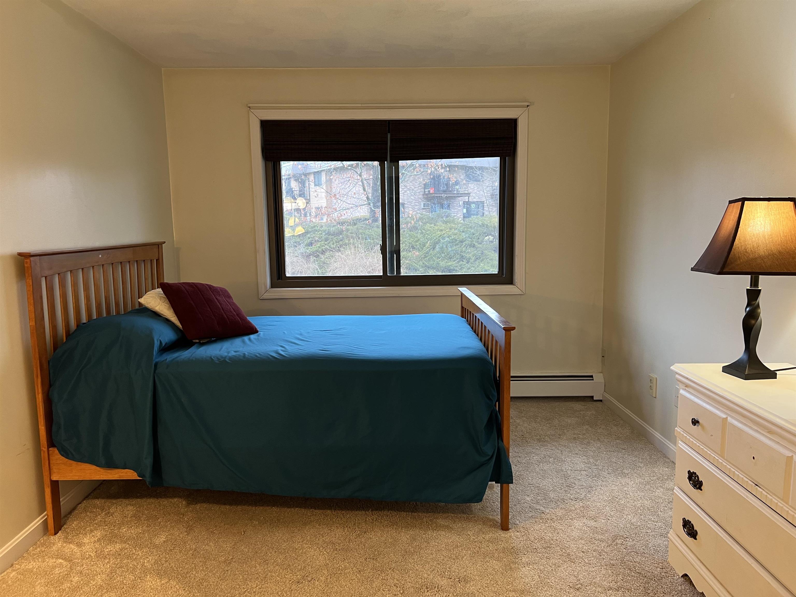 12 Strawberry Bank Road, Unit 18 Nashua, NH 03062 - Photo 12 of 19 Gallery Image 12